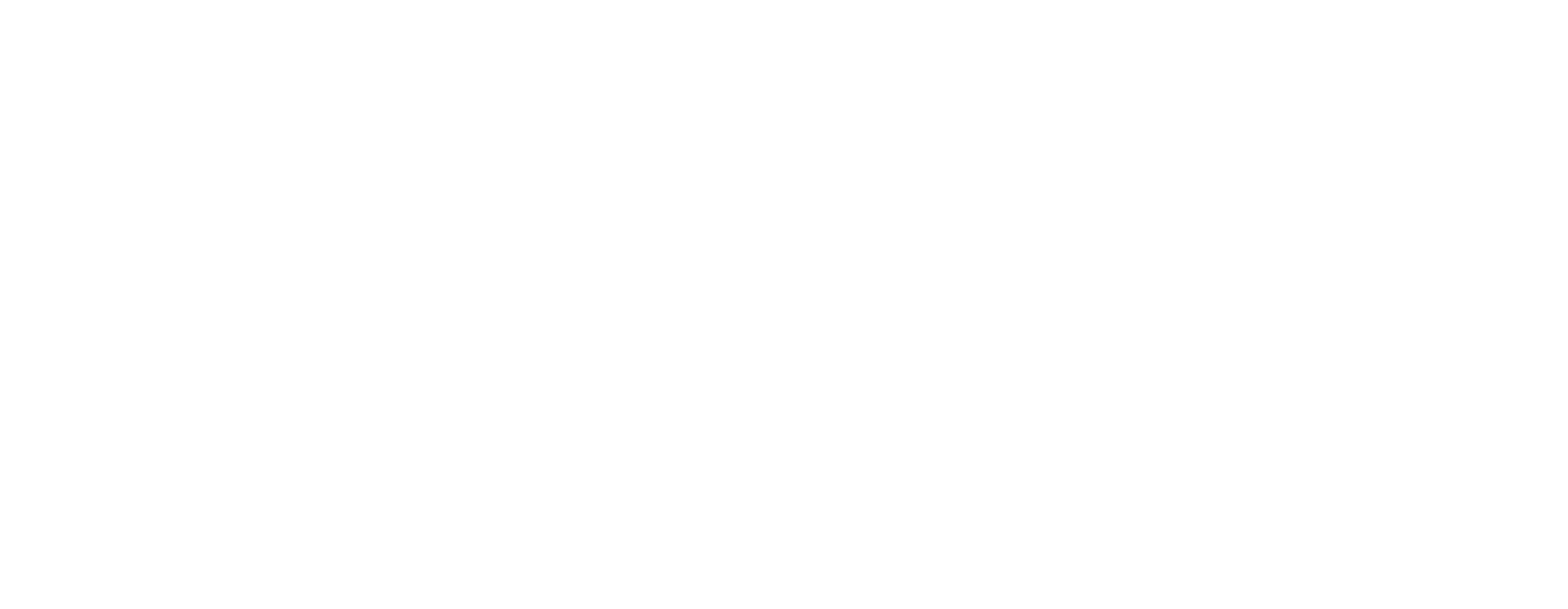 Los Dioses del Marketing